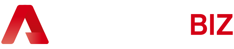 MalaysiaBiz